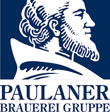 Paulaner Brauerei Gruppe GmbH & Co. KGaA Logo