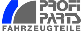 Profi-Parts Fahrzeugteile Großhandelsgesellschaft mbH Logo