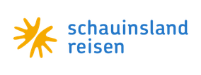 schauinsland-reisen gmbh Logo