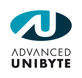 Advanced UniByte GmbH Logo