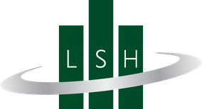 Laurens Spethmann Holding Aktiengesellschaft & Co. KG Logo