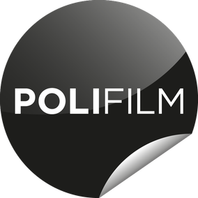 POLIFILM EXTRUSION GmbH Logo