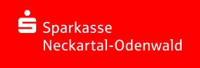 SPARKASSE NECKARTAL-ODENWALD Logo