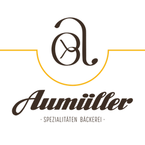 Berg-am-Laimer Backhaus Max Aumüller GmbH & Co. KG Logo