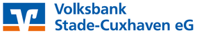 Volksbank Stade-Cuxhaven eG Logo
