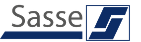 Dr. Sasse Gruppe Logo