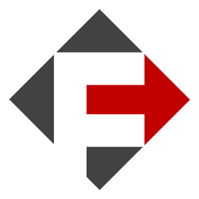 FWM Fuchs Werkzeug- und Maschinenbau GmbH Logo