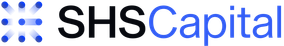 SHS Gesellschaft für Beteiligungsmanagement mbH Logo