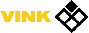 Vink König Deutschland GmbH Logo