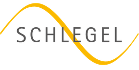 ETL Paul Schlegel Holding GmbH Logo