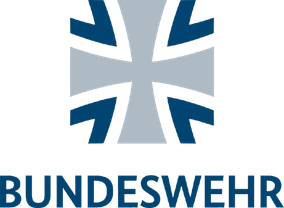 Bundeswehr Logo
