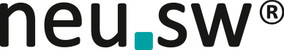 Neubrandenburger Stadtwerke GmbH Logo