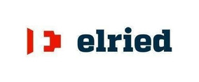 Elried Markierungssysteme GmbH Logo