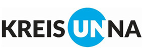 Kreis Unna Logo