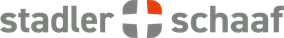 Stadler + Schaaf Mess- und Regeltechnik GmbH Logo