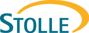 Stolle Sanitätshaus GmbH & Co. KG Logo