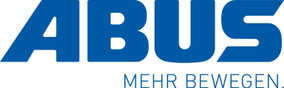 ABUS Kransysteme GmbH Logo