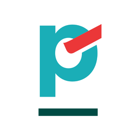 CreditPlus Bank AG Logo