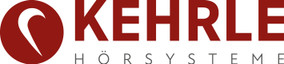 Kehrle Hörsysteme Logo