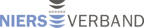 NIERSVERBAND Logo