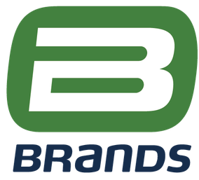 Brands Fashion GmbH Logo