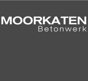 Betonwerk Moorkaten GmbH & Co. KG Logo