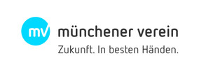 Münchener Verein Versicherungsgruppe Logo