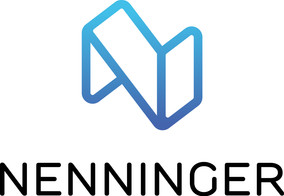 NENNINGER & Co GmH Logo