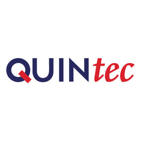 QUINtec Smart Technology GmbH Logo