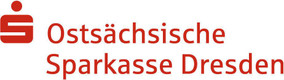 Ostsächsische Sparkasse Dresden Logo