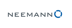 NEEMANN LiteFlexPACKAGING GmbH & Co. KG Logo