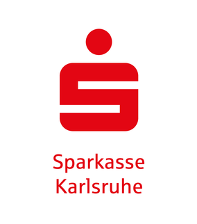 Sparkasse Karlsruhe Logo