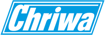 Chriwa Wasseraufbereitungstechnik GmbH Logo