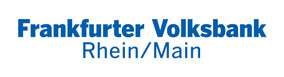 Raiffeisen-Volksbank Aschaffenburg eine Zweigniederlassung der Frankfurter Volksbank Rhein/Main eG Logo
