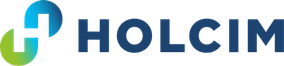 Holcim (Deutschland) GmbH Logo