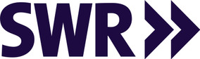Südwestrundfunk Anstalt des öffentlichen Rechts Logo