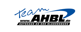 Schloz Wöllenstein GmbH & Co. KG Logo