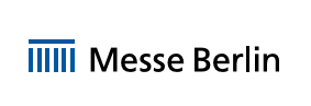 Messe Berlin GmbH Logo