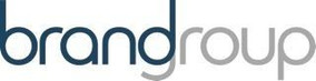 Brand KG Logo