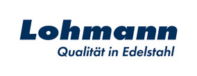 Friedr. Lohmann GmbH Logo