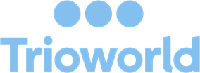 Trioworld Höxter GmbH Logo