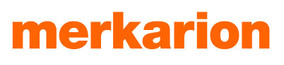 merkarion GmbH Logo