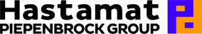 Hastamat Verpackungstechnik GmbH + Co. KG Logo