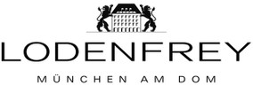 LODENFREY Verkaufshaus GmbH & Co. KG Logo
