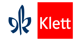 Ernst Klett Verlag GmbH Logo
