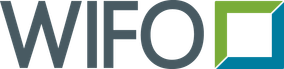 WIFO GmbH Logo