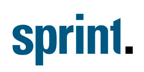 Sprint Sanierung GmbH Logo