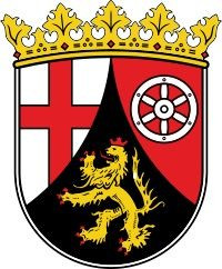 Notar Bröder Logo