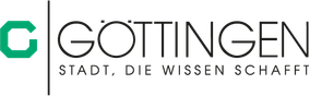 Stadt Göttingen Logo