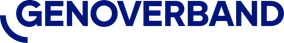 Genoverband e.V. Logo